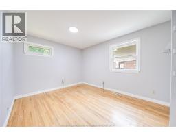 563 INDIAN ROAD - 18