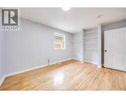 563 INDIAN ROAD - 19