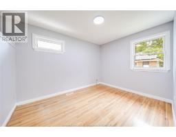 563 INDIAN ROAD - 20