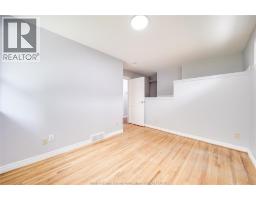 563 INDIAN ROAD - 21