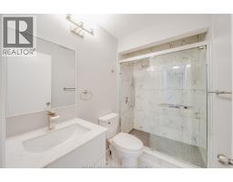 563 INDIAN ROAD - 22
