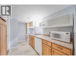563 INDIAN ROAD - 23