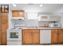563 INDIAN ROAD - 24
