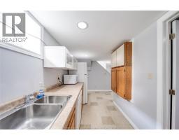 563 INDIAN ROAD - 25