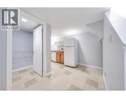 563 INDIAN ROAD - 26