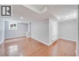 563 INDIAN ROAD - 27