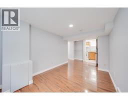 563 INDIAN ROAD - 28