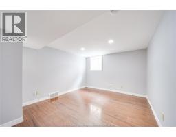 563 INDIAN ROAD - 29