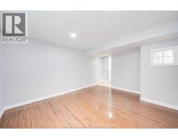 563 INDIAN ROAD - 30