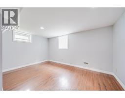 563 INDIAN ROAD - 31