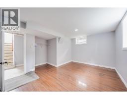 563 INDIAN ROAD - 32