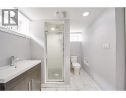563 INDIAN ROAD - 33