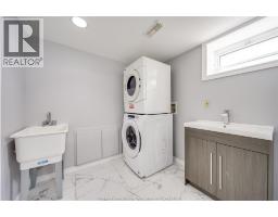 563 INDIAN ROAD - 34