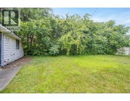 563 INDIAN ROAD - 36