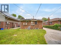 563 INDIAN ROAD - 37