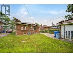 563 INDIAN ROAD - 38