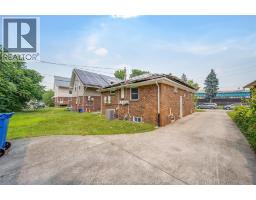 563 INDIAN ROAD - 39