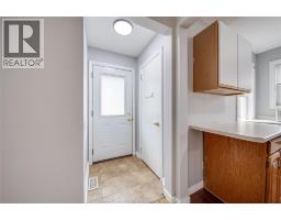 563 INDIAN ROAD - 4