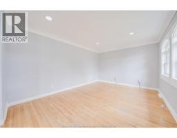 563 INDIAN ROAD - 5