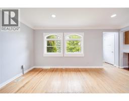 563 INDIAN ROAD - 8