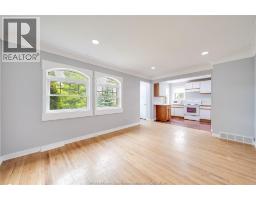563 INDIAN ROAD - 9