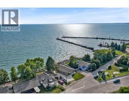 620 POINT PELEE DRIVE - 10