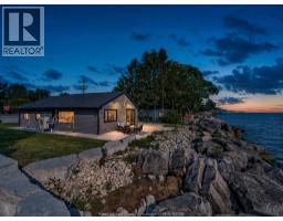 620 POINT PELEE DRIVE - 2