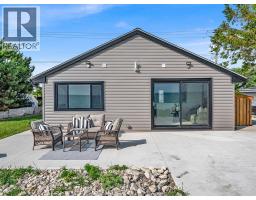 620 POINT PELEE DRIVE - 29