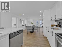 620 POINT PELEE DRIVE - 39