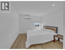 620 POINT PELEE DRIVE - 47