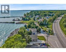 620 POINT PELEE DRIVE - 9