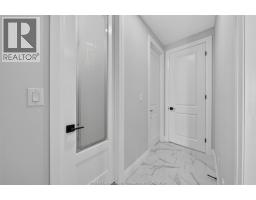 1920 SANNITA AVENUE - 30