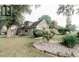 509 MORAND - 1