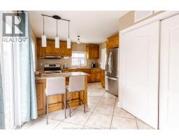 509 MORAND - 11