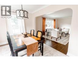 509 MORAND - 12