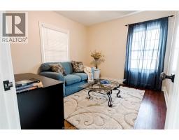 509 MORAND - 13