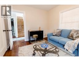 509 MORAND - 14