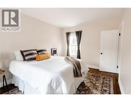 509 MORAND - 16