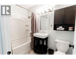 509 MORAND - 17