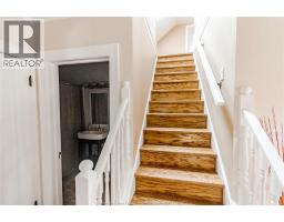 509 MORAND - 18