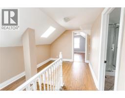 509 MORAND - 19