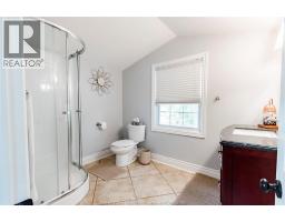 509 MORAND - 21