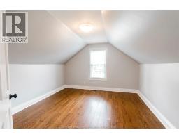 509 MORAND - 23
