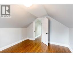 509 MORAND - 24