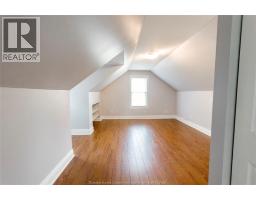 509 MORAND - 25