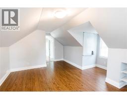 509 MORAND - 26