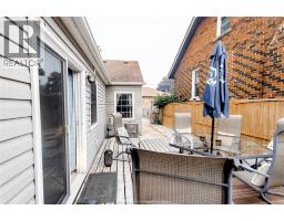509 MORAND - 29