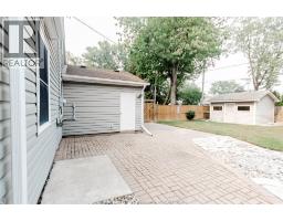 509 MORAND - 31