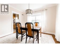 509 MORAND - 7