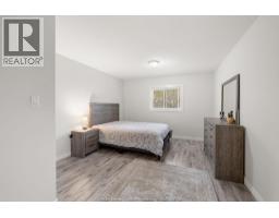 1463 WESTCOTT - 19